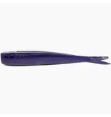 NLBN Straight Tails 8 in.