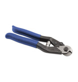 AFW Cable Cutter