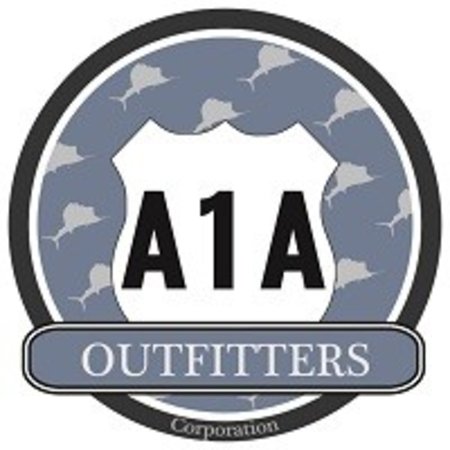 A1A Outfitters Corp.