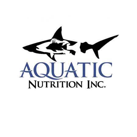 Aquatic Nutrition