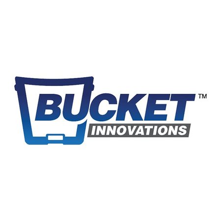 Bucket Innovations