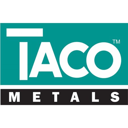 Taco Metals
