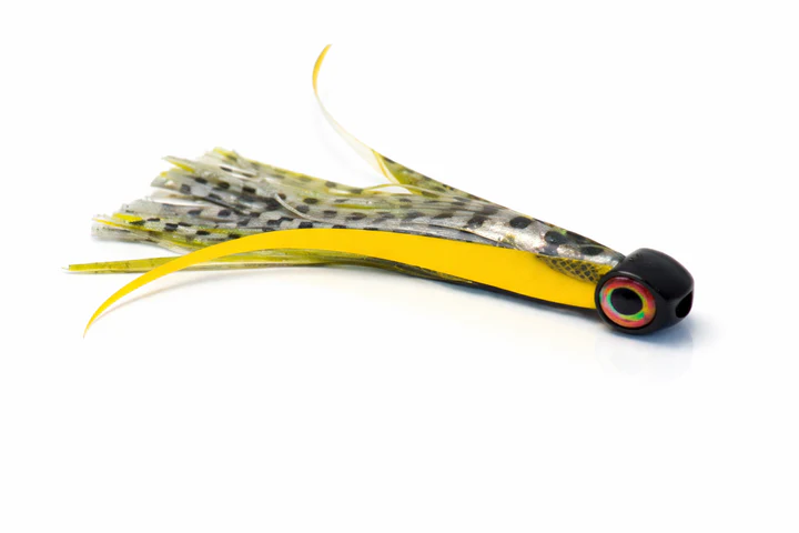 Islamorada Flyers Trolling Lures