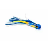 Islamorada Flyers Trolling Lures