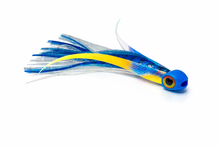 Islamorada Flyers Trolling Lures