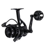 Van Staal VRII Spinning Reel Silver