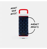 Turtlebox Ranger Speaker
