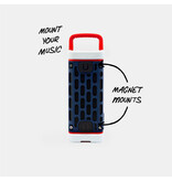 Turtlebox Speaker Ranger