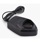 Penn Fathom Electric Single Battery Charger