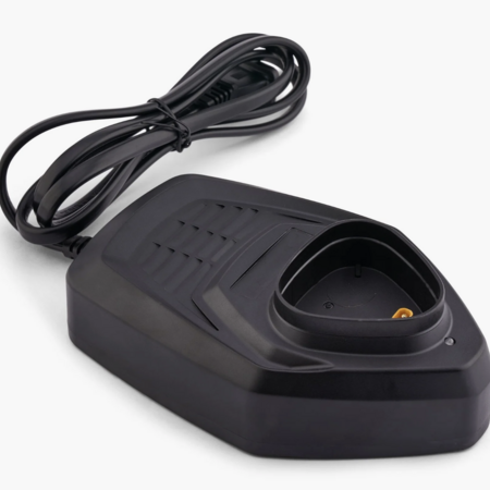 Penn Fathom Electric Single Battery Charger