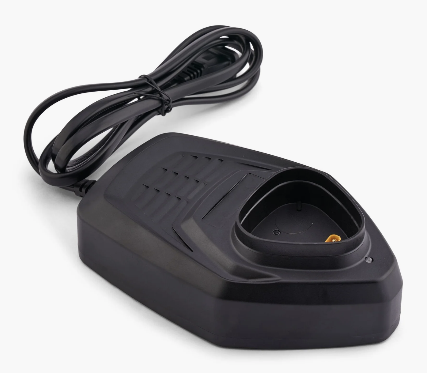 Penn Fathom Electric Single Battery Charger