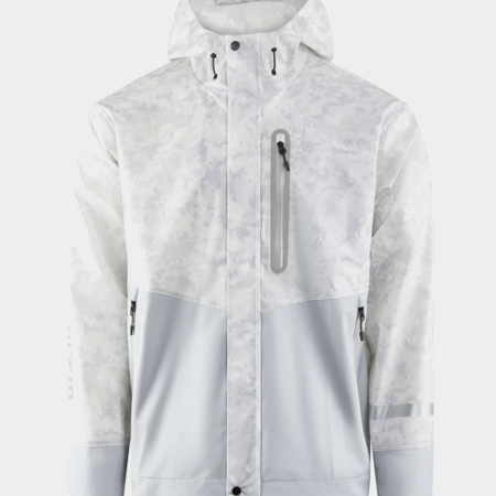 Apparel