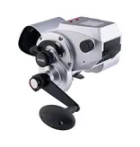 Penn Fathom Electric Reel