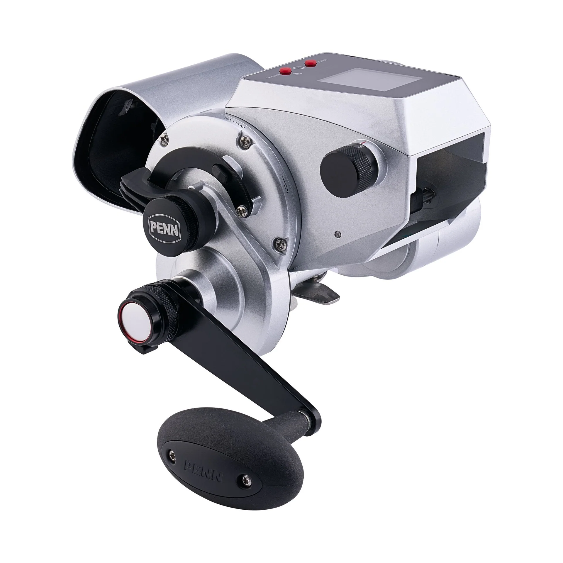 Penn Fathom Electric Reel