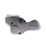 Penn Fathom Electric Reel