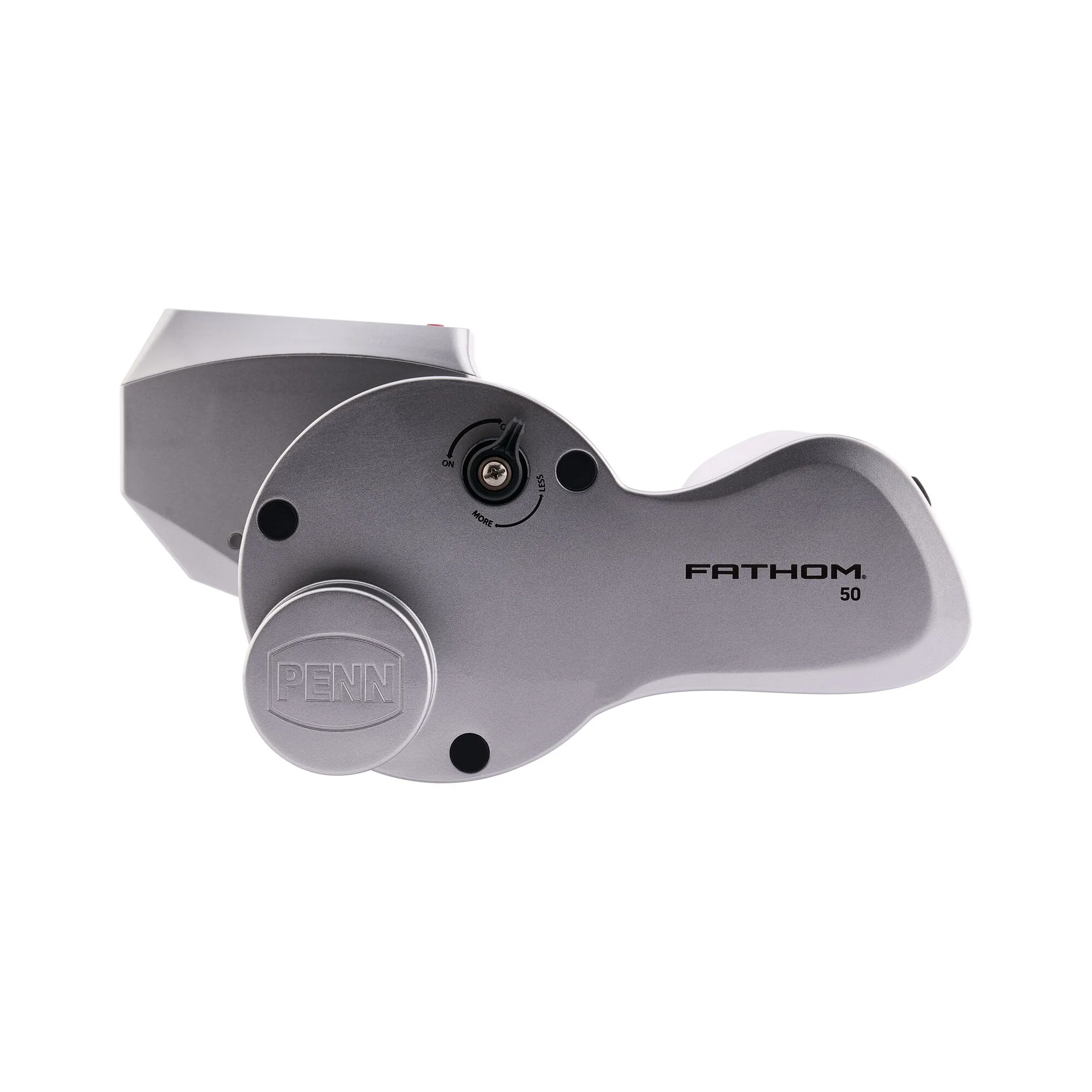Penn Fathom Electric Reel