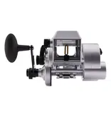Penn Fathom Electric Reel