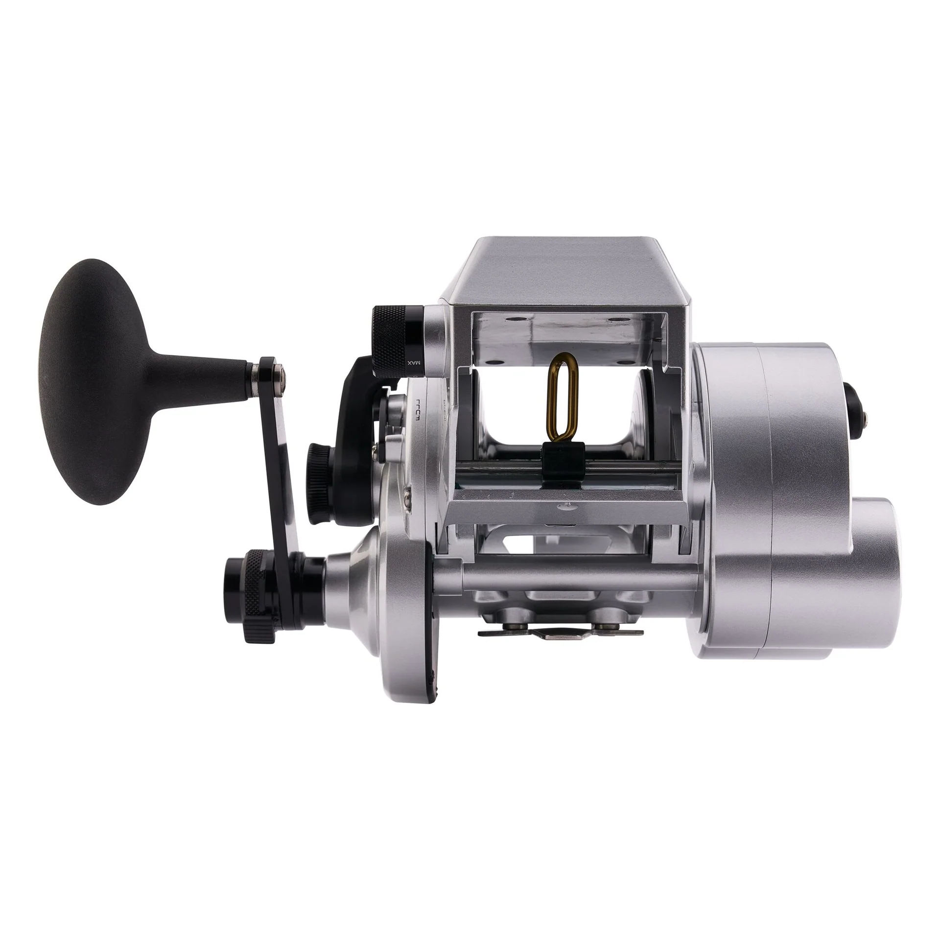 Penn Fathom Electric Reel