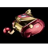 Daiwa 24 Seaborg Electric Reel SBG1200M