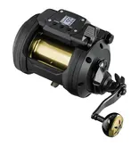 Daiwa Tanacom 1200 Electric Reel