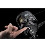 Daiwa Tanacom 1200 Electric Reel