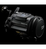 Daiwa Tanacom 1200 Electric Reel