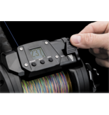 Daiwa Tanacom 1200 Electric Reel