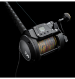 Daiwa Tanacom 1200 Electric Reel