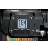 Daiwa Tanacom 1200 Electric Reel