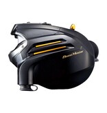 Shimano Beastmaster B 9000
