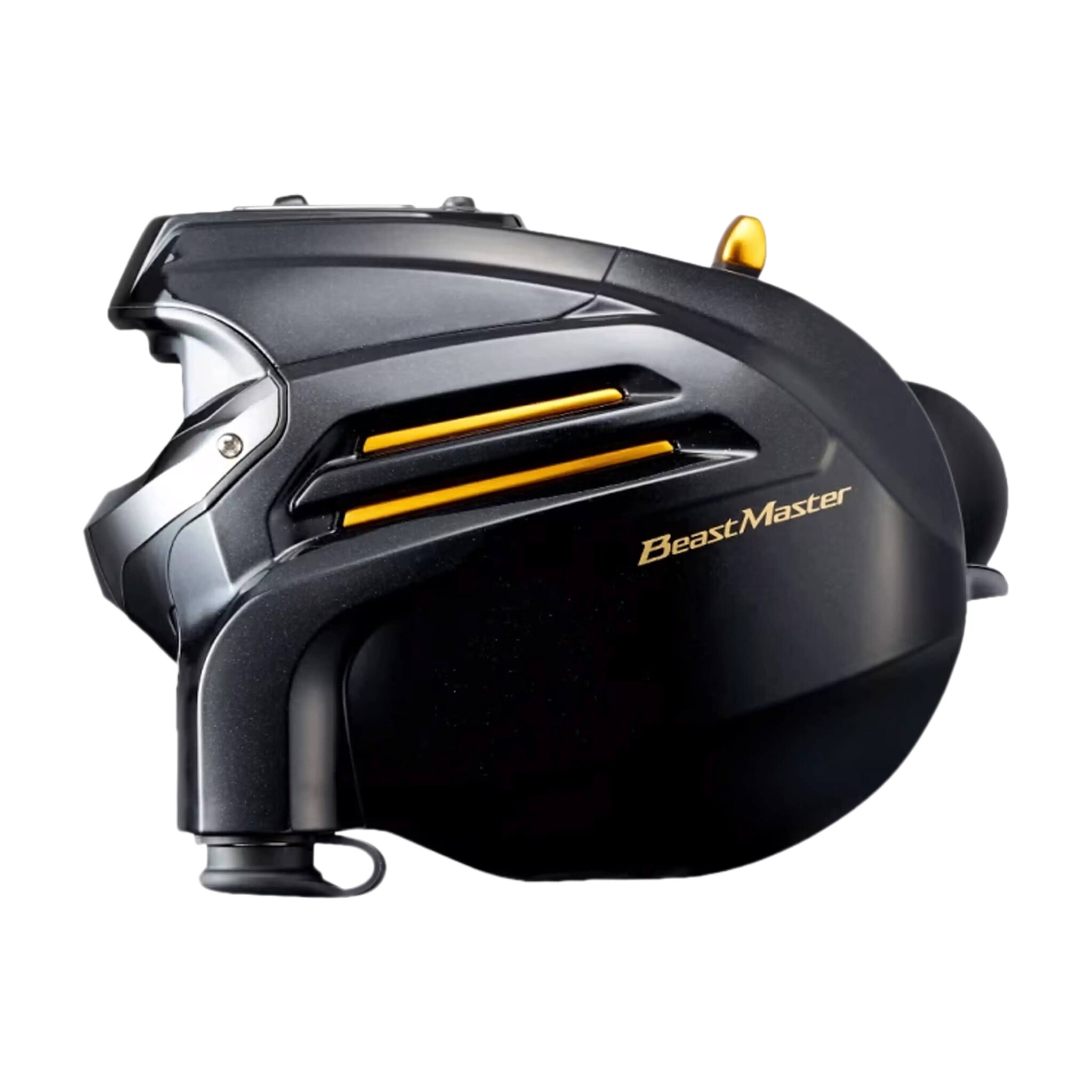 Shimano Beastmaster B 9000