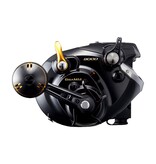 Shimano Beastmaster B 9000