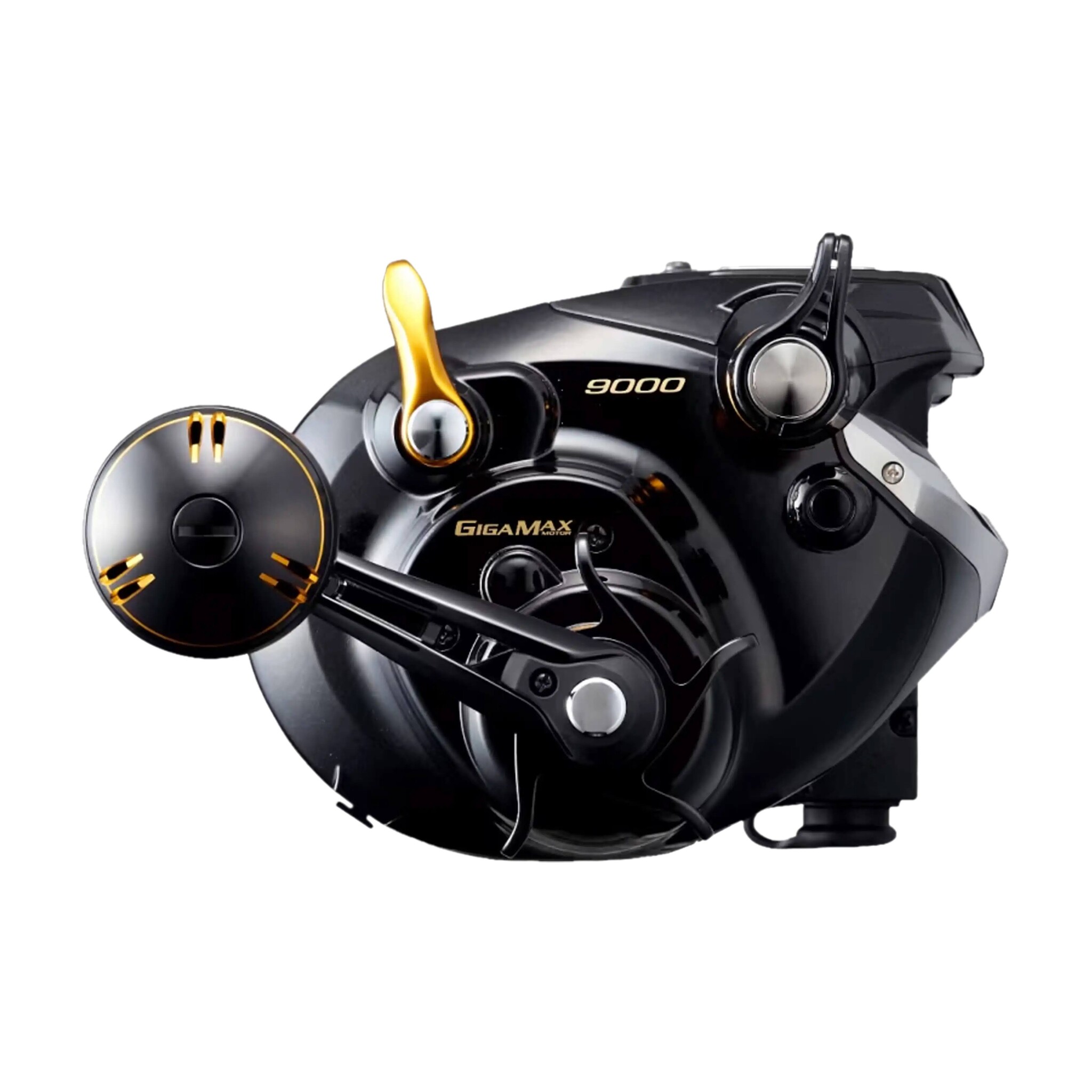 Shimano Beastmaster B 9000