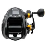 Shimano Beastmaster B 9000