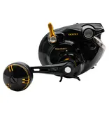 Shimano Beastmaster B 9000