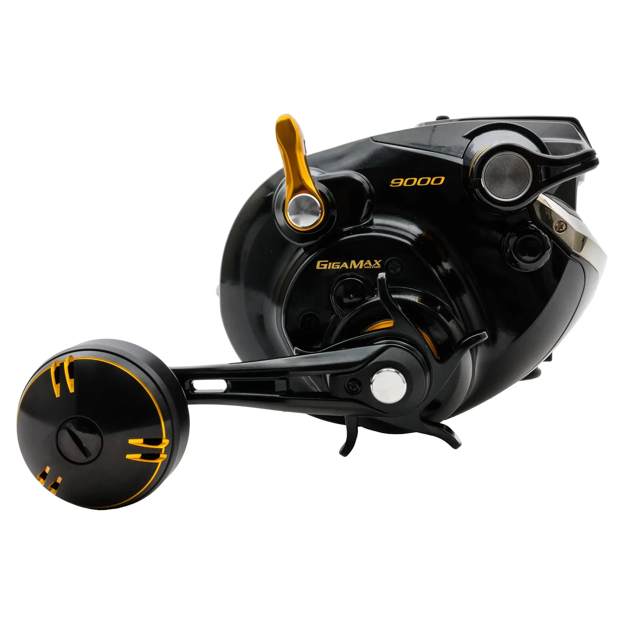 Shimano Beastmaster B 9000
