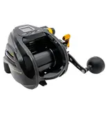 Shimano Beastmaster B 9000