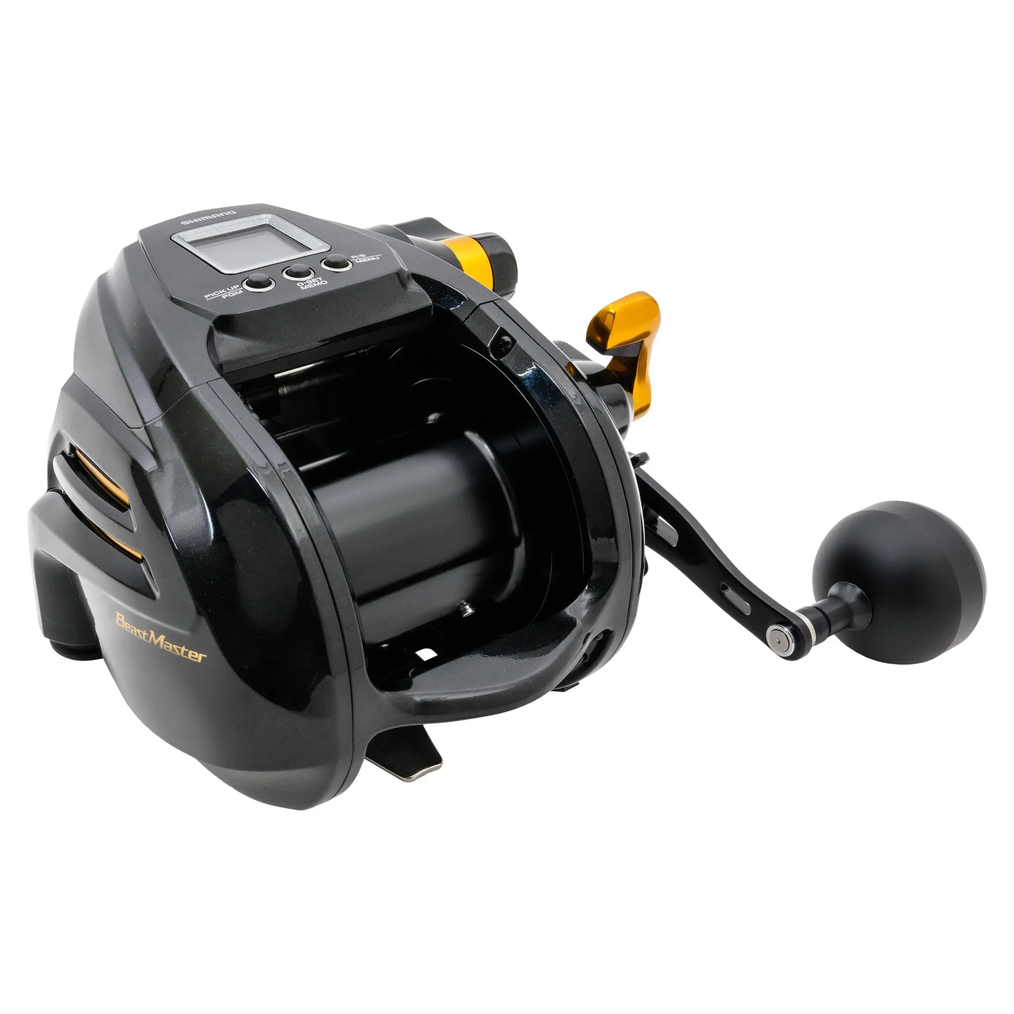 Shimano Beastmaster B 9000