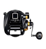 Shimano Beastmaster B 9000