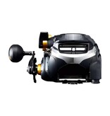 Shimano Beastmaster B 9000