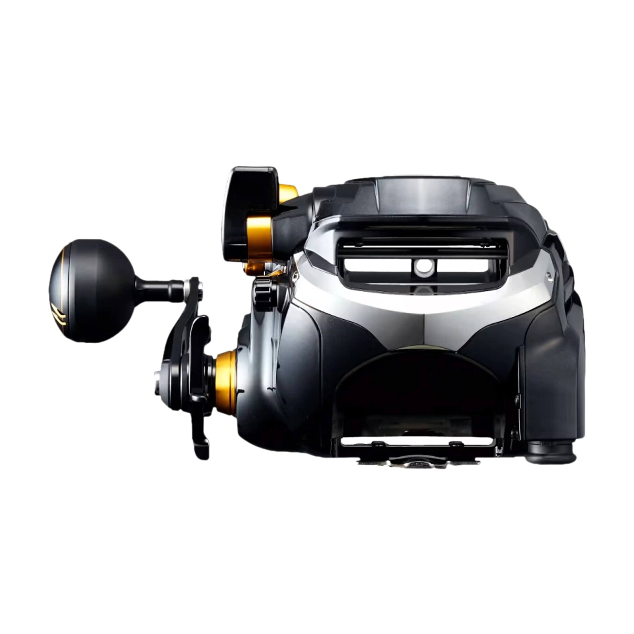 Shimano Beastmaster B 9000