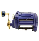 Daiwa Seapower 1200 Electric Reel