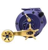 Daiwa Seapower 1200 Electric Reel