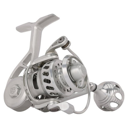 Van Staal VRII Spinning Reel
