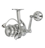Van Staal VRII Spinning Reel