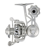 Van Staal VRII Spinning Reel