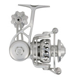 Van Staal VRII Spinning Reel