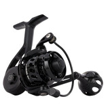 Van Staal VRII Spinning Reel