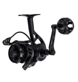 Van Staal VRII Spinning Reel
