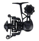 Van Staal VRII Spinning Reel